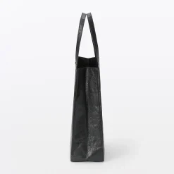 Sac fourre-tout en papier