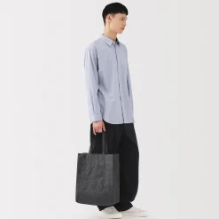 Sac fourre-tout en papier