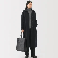 Sac fourre-tout en papier