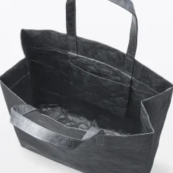 Sac fourre-tout en papier