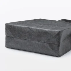 Sac fourre-tout en papier