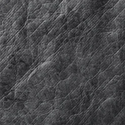 Sac fourre-tout en papier