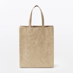 Sac fourre-tout en papier