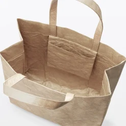Sac fourre-tout en papier