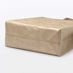 Sac fourre-tout en papier