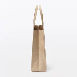 Sac fourre-tout en papier
