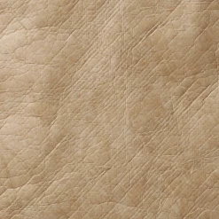 Sac fourre-tout en papier