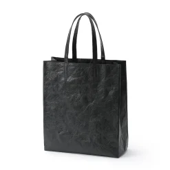 Sac fourre-tout en papier