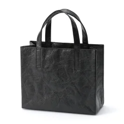 Sac fourre-tout en papier - Très petit