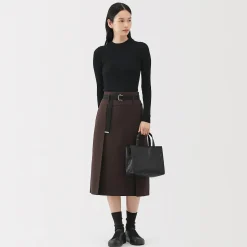 Sac fourre-tout en papier - Très petit