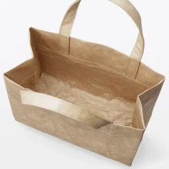 Sac fourre-tout en papier - Très petit