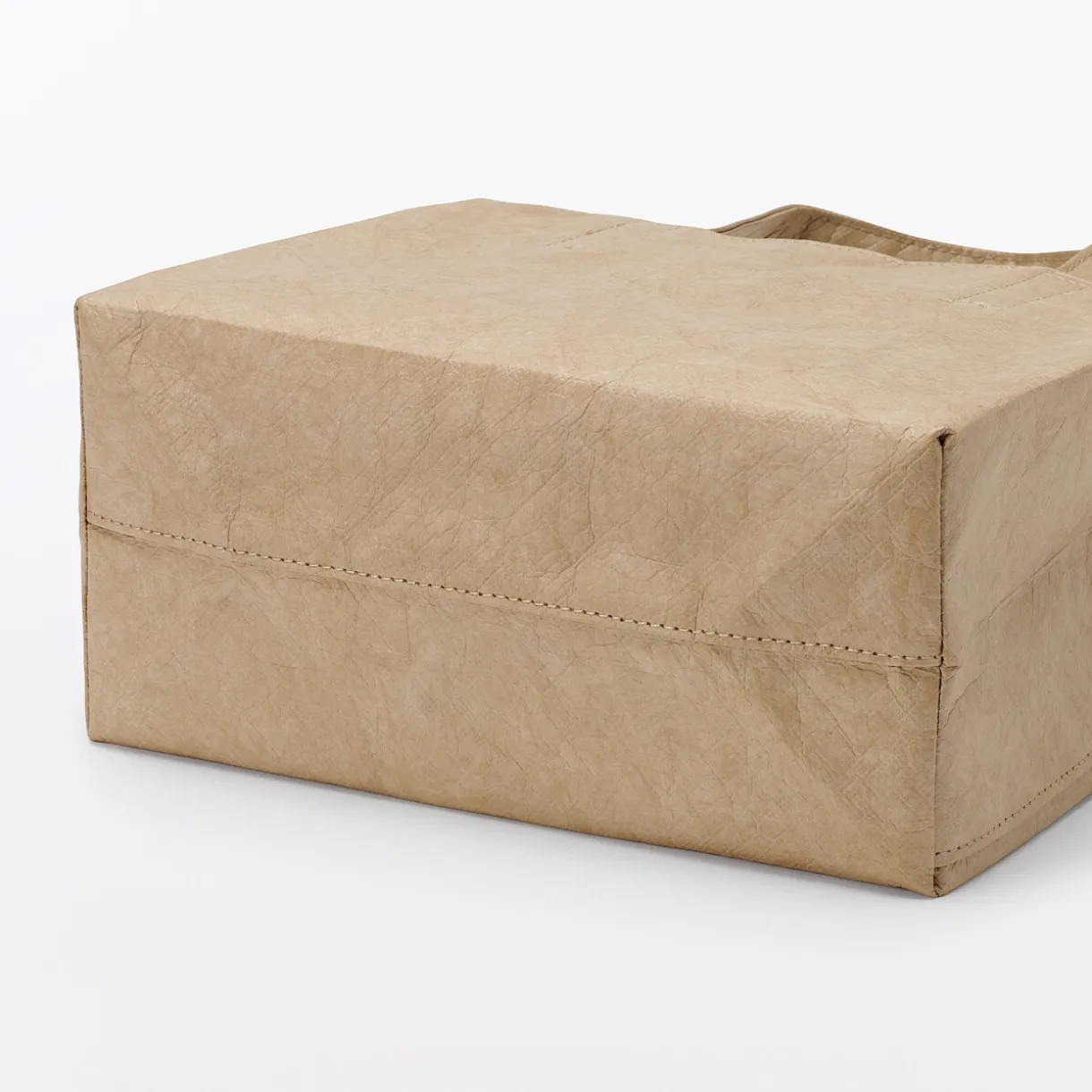 Sac fourre-tout en papier - Très petit