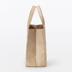 Sac fourre-tout en papier - Très petit