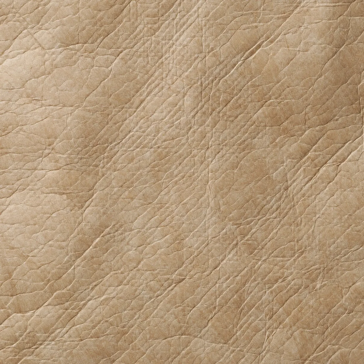 Sac fourre-tout en papier - Très petit