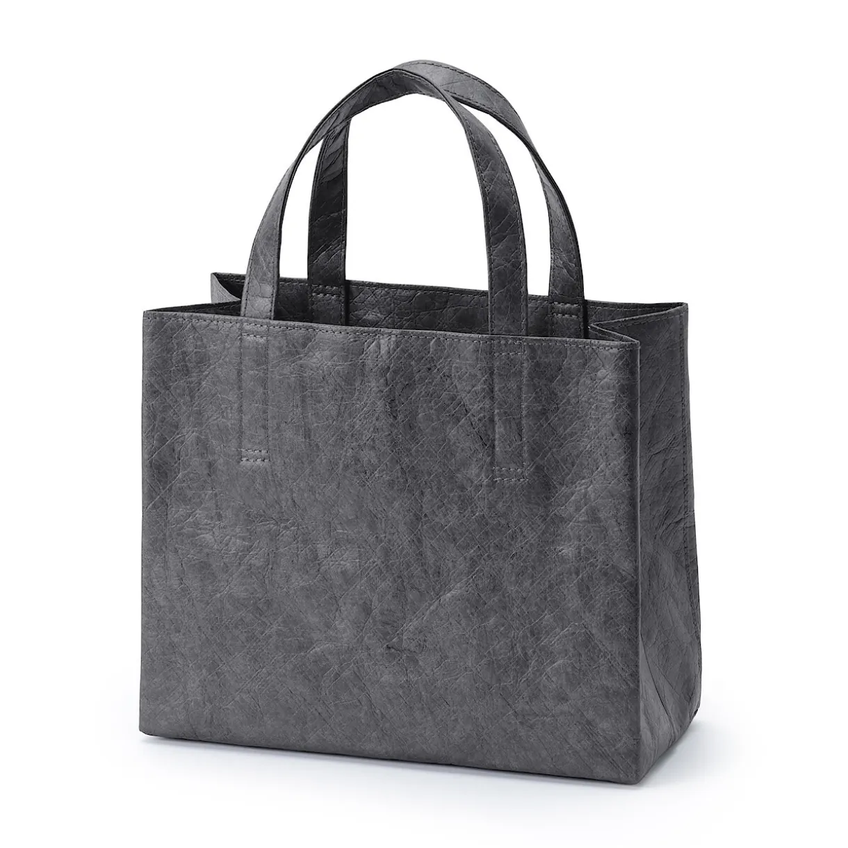 Sac fourre-tout en papier - Très petit