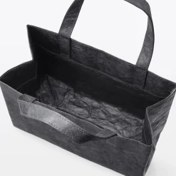 Sac fourre-tout en papier - Très petit