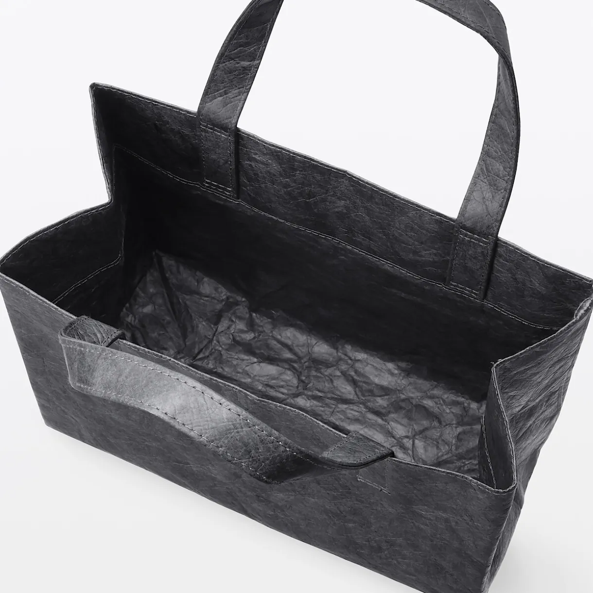 Sac fourre-tout en papier - Très petit