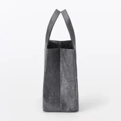 Sac fourre-tout en papier - Très petit