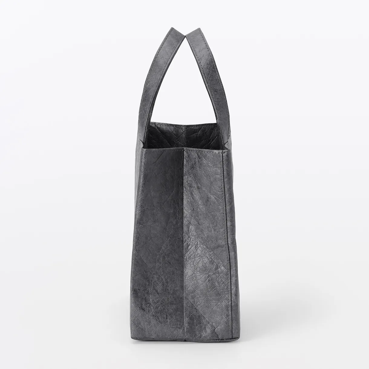 Sac fourre-tout en papier - Très petit