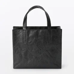 Sac fourre-tout en papier - Très petit