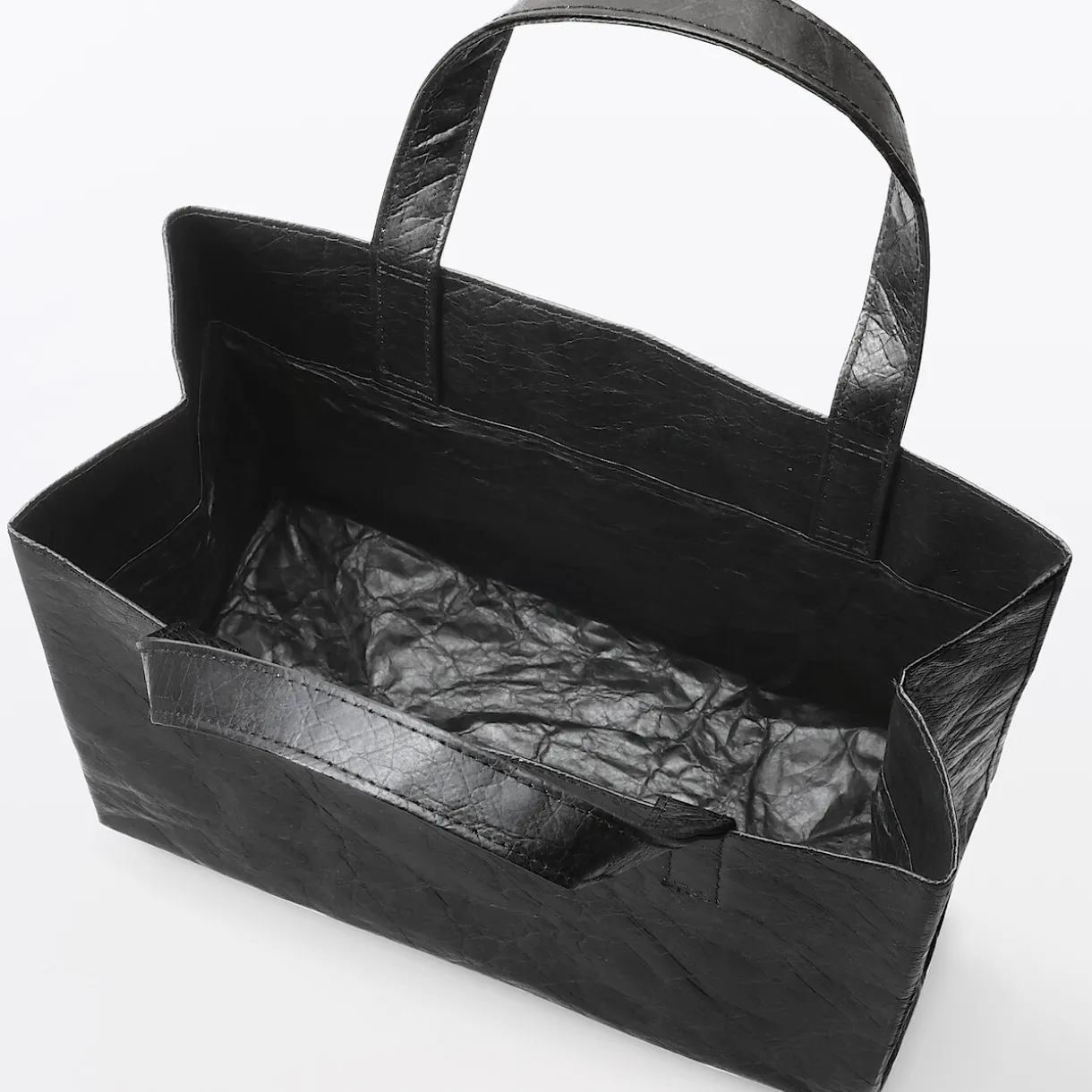 Sac fourre-tout en papier - Très petit