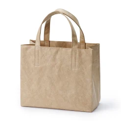 Sac fourre-tout en papier - Très petit