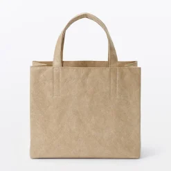 Sac fourre-tout en papier - Très petit