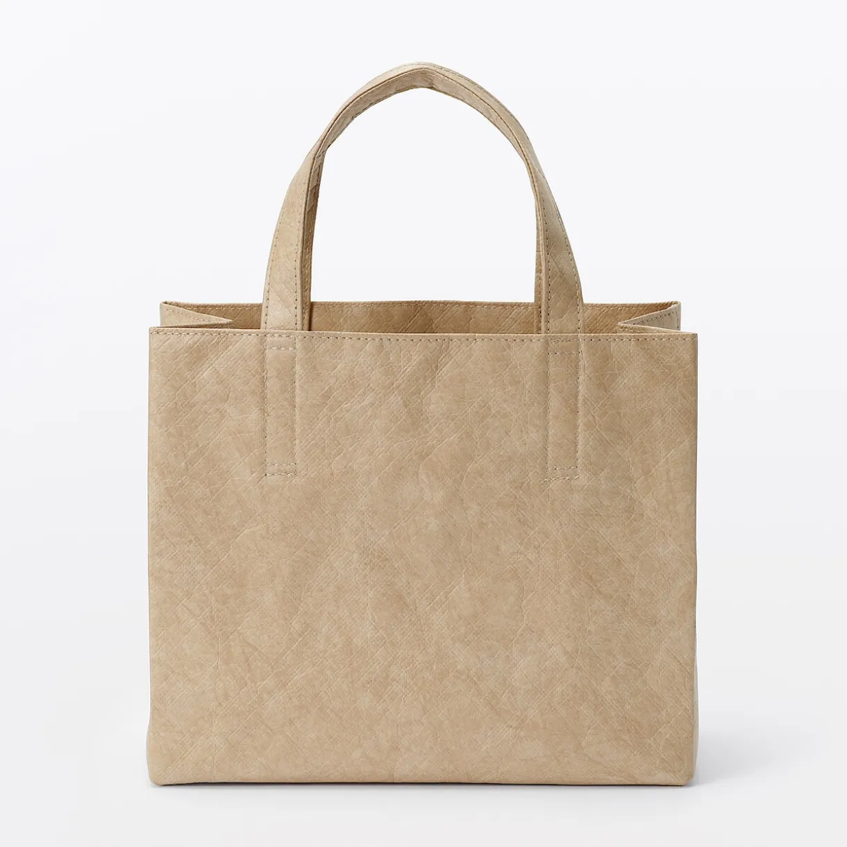 Sac fourre-tout en papier - Très petit