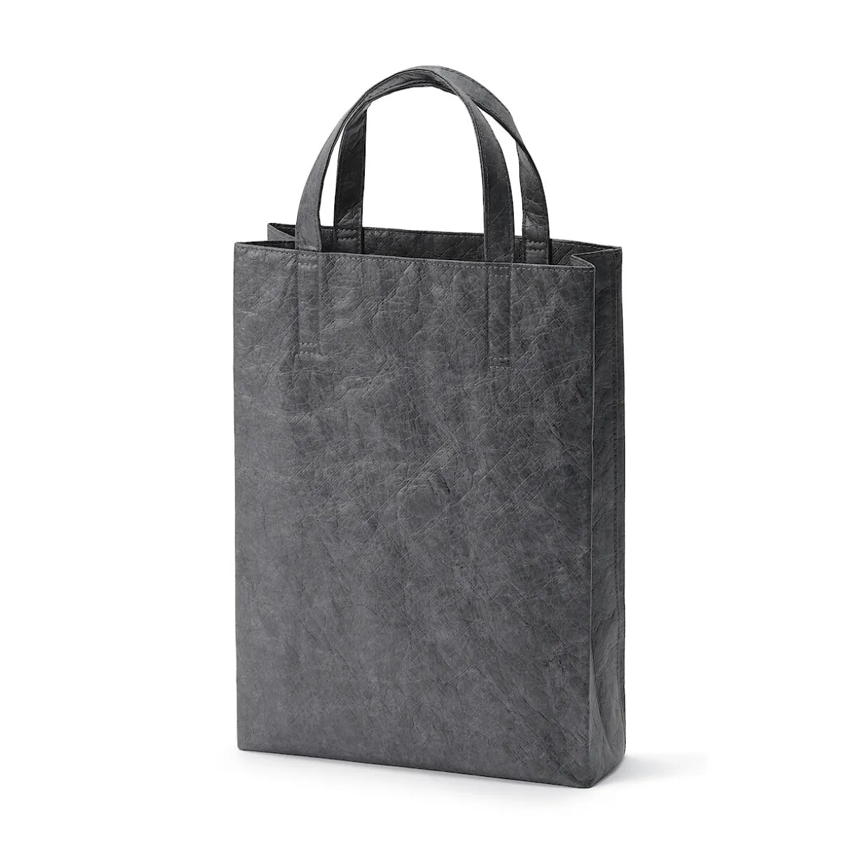 Sac fourre-tout en papier - Petit