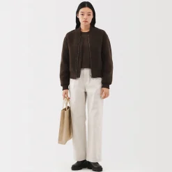 Sac fourre-tout en papier - Petit