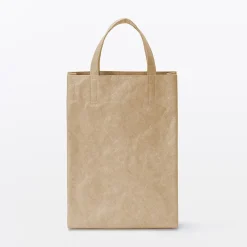 Sac fourre-tout en papier - Petit