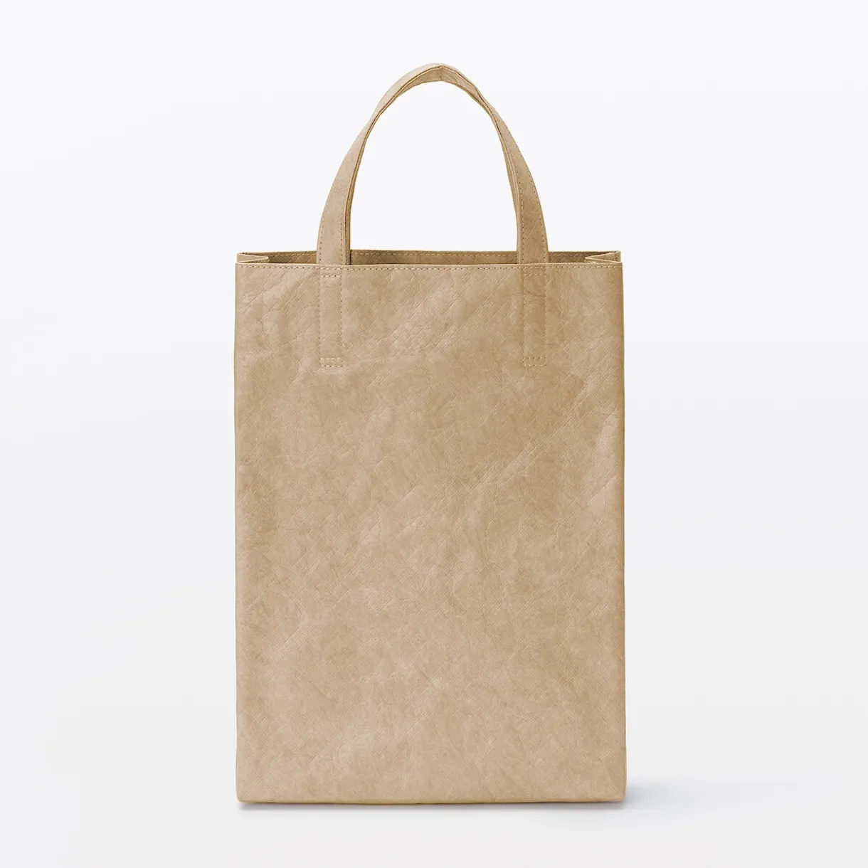 Sac fourre-tout en papier - Petit