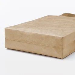 Sac fourre-tout en papier - Petit