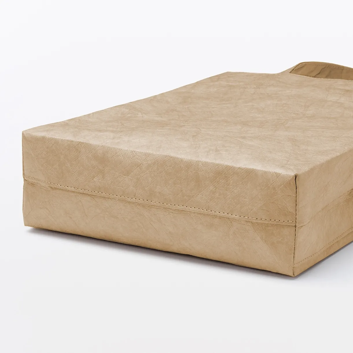 Sac fourre-tout en papier - Petit