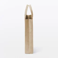 Sac fourre-tout en papier - Petit