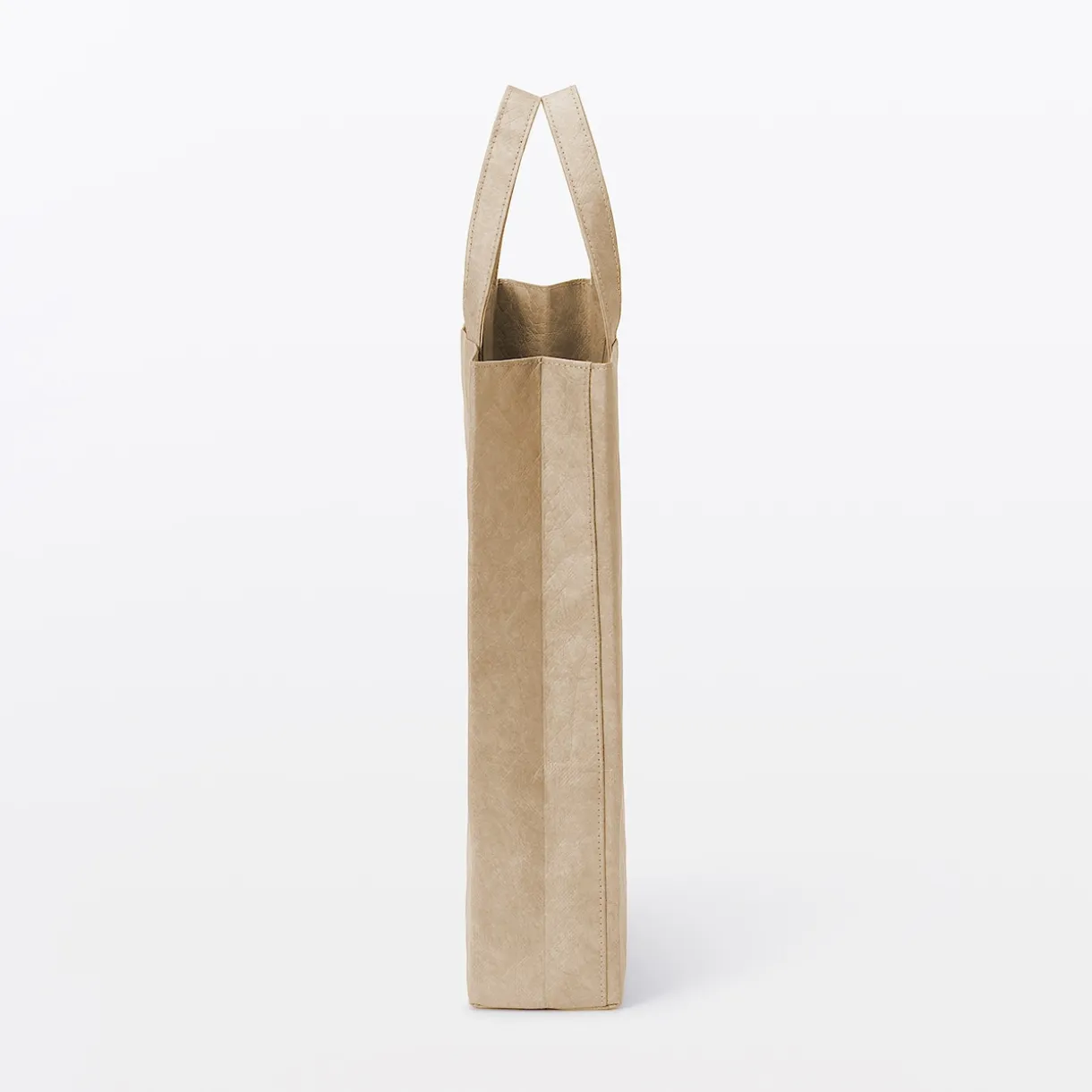Sac fourre-tout en papier - Petit