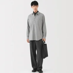 Sac fourre-tout en papier - Petit