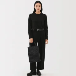 Sac fourre-tout en papier - Petit