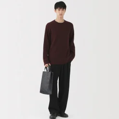 Sac fourre-tout en papier - Petit