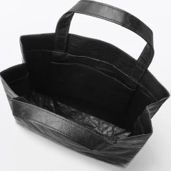Sac fourre-tout en papier - Petit