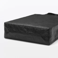 Sac fourre-tout en papier - Petit