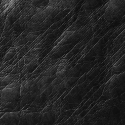 Sac fourre-tout en papier - Petit