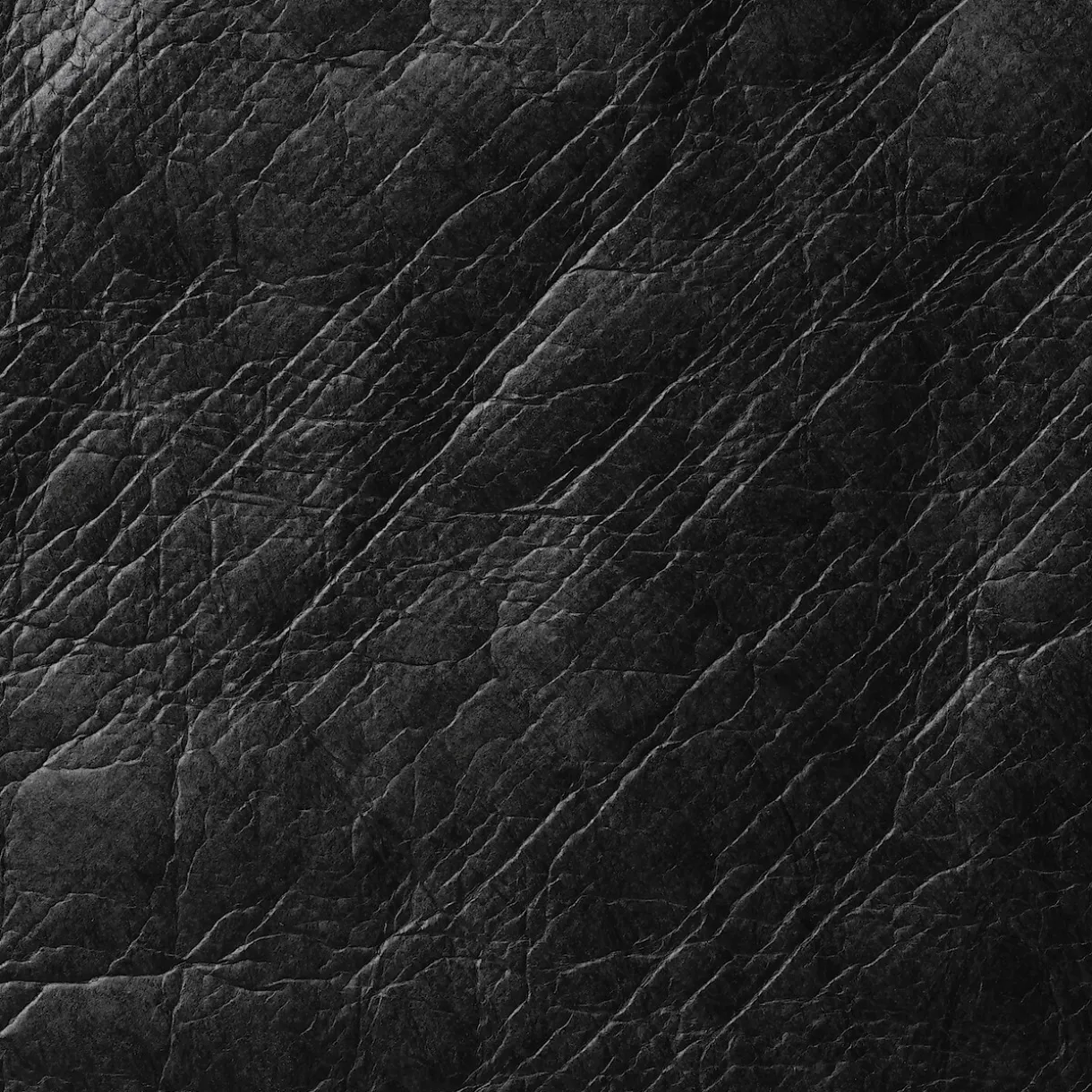 Sac fourre-tout en papier - Petit