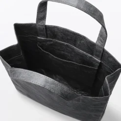 Sac fourre-tout en papier - Petit