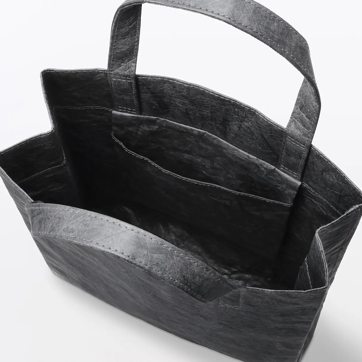 Sac fourre-tout en papier - Petit