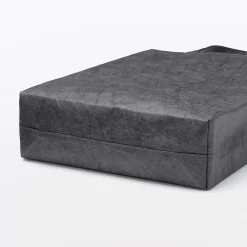 Sac fourre-tout en papier - Petit