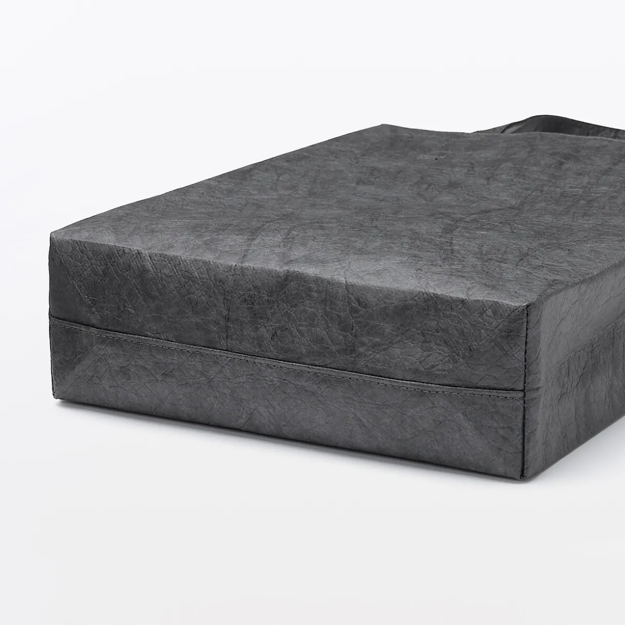 Sac fourre-tout en papier - Petit