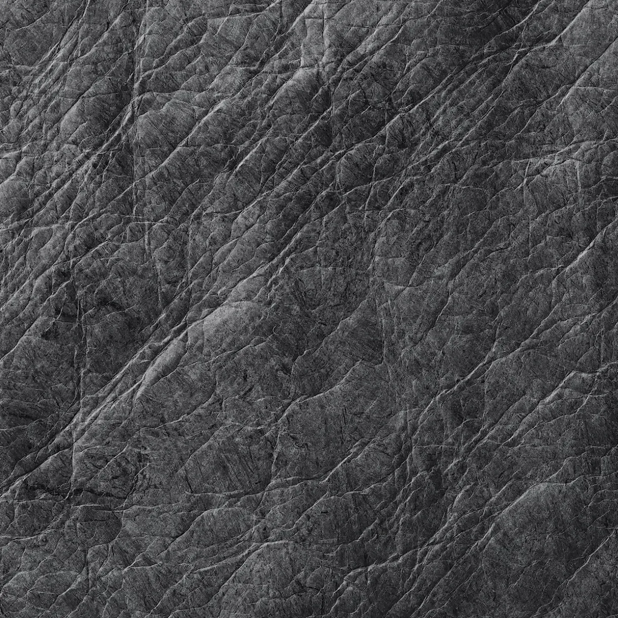 Sac fourre-tout en papier - Petit