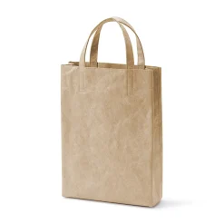 Sac fourre-tout en papier - Petit