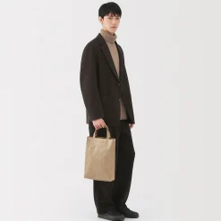 Sac fourre-tout en papier - Petit